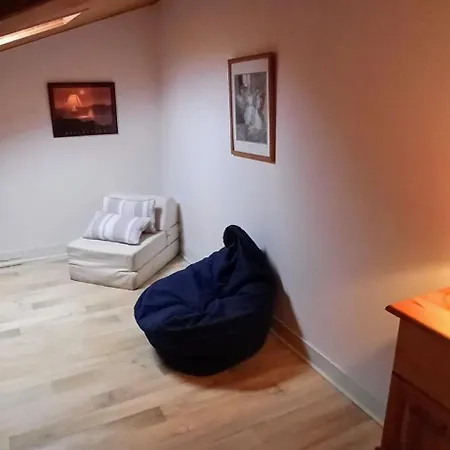 Ferienhaus Maison Proche Mer Avec Piscine