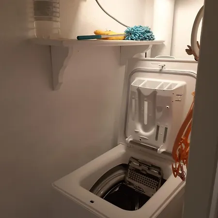 Ferienhaus Maison Proche Mer Avec Piscine *