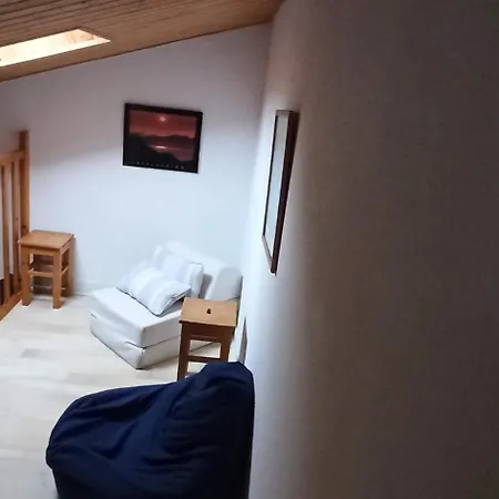 Maison Proche Mer Avec Piscine