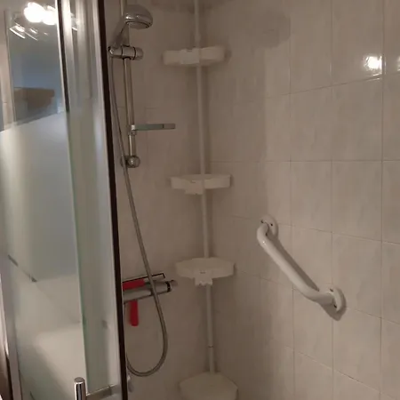 Ferienhaus Maison Proche Mer Avec Piscine *