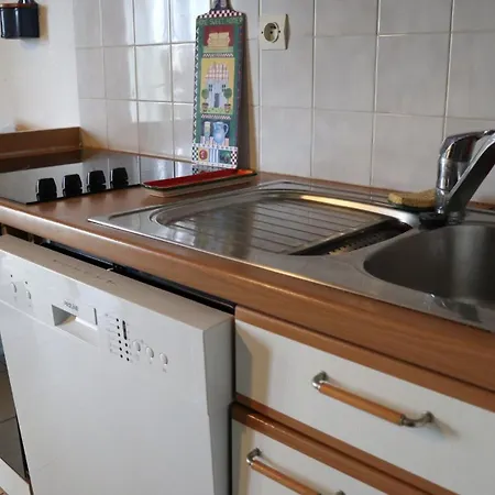 Maison Proche Mer Avec Piscine Jard-sur-Mer